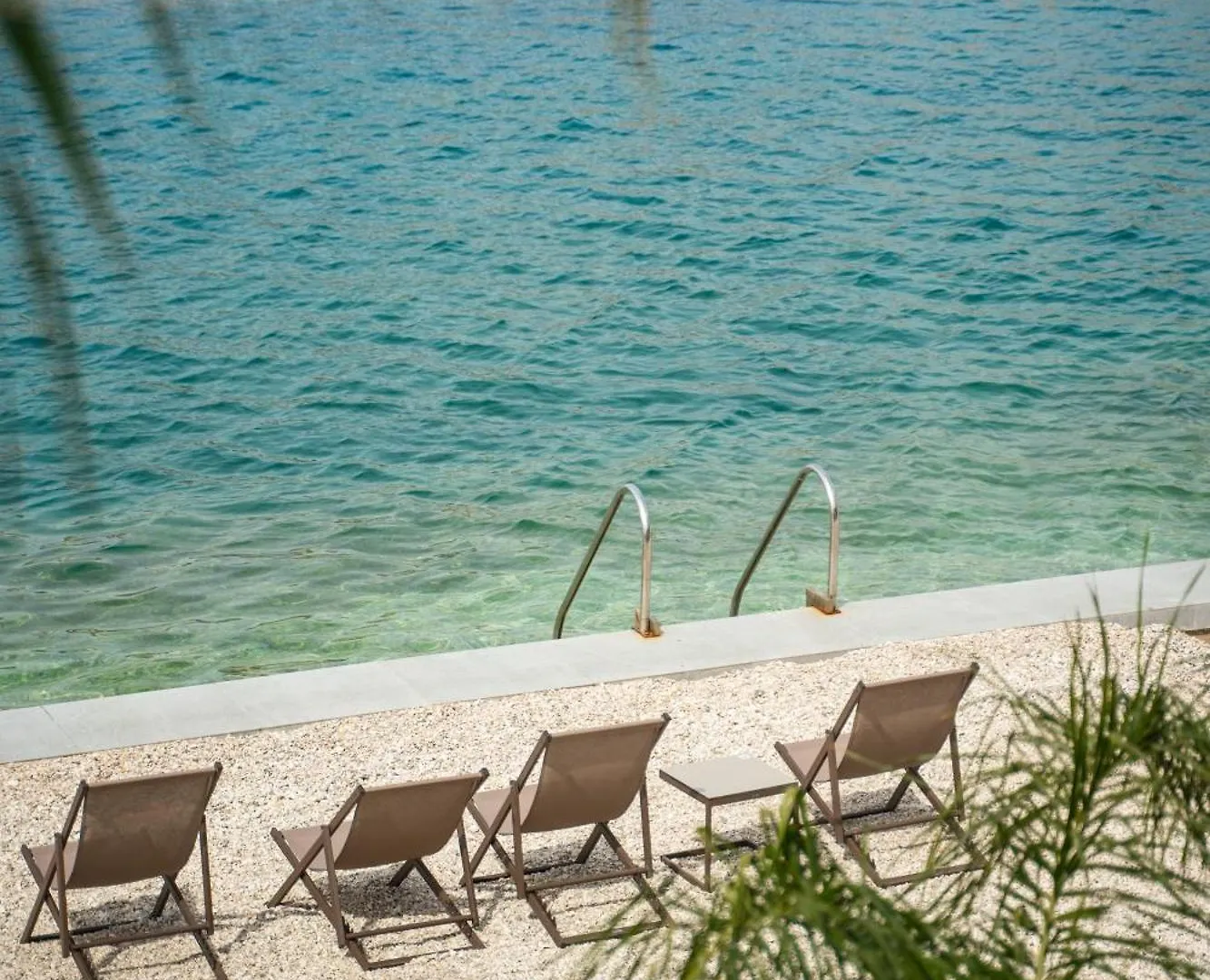 Demi Hotel Sarande 4*,  Albania