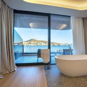 Alyacht Premium فندق