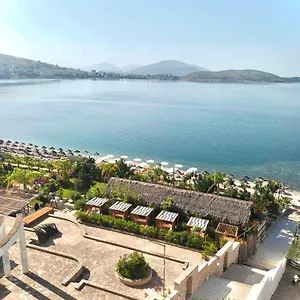 Apartamento - Port, Sarandë