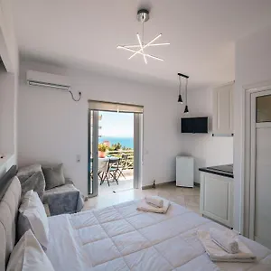 Apartamento Mariana, Sarandë