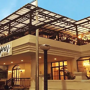 visit hotel