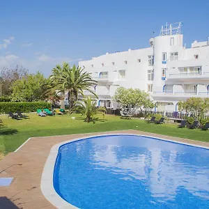 Garden Hotel