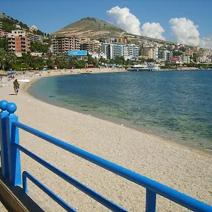 Apartment Sarande Apartment, Sarande