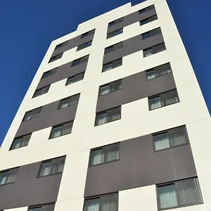 Lic Plaza Nueva York
